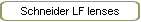 Schneider LF lenses