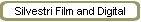 Silvestri Film and Digital